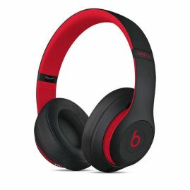 Picture of Beats Studio 3 Tenth Anniversary Blush Commemorative Edition _SKU12224450050112